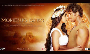 mohenjodaro-review-aumaparna