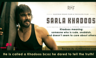 sala-khadoos-review-aumaparna