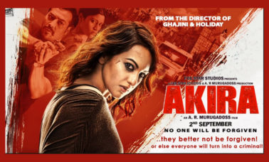 akira-film-review-aumaparna