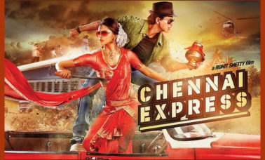 chennai-express-review-aumaparna