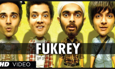 fukrey-film-review-aumparna