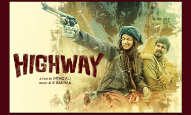 highway-film-review-aumaparna