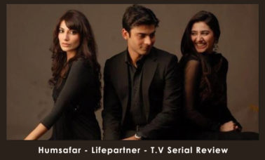 humsafar-review-pakistani-serial