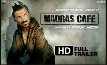 madras-cafe-review