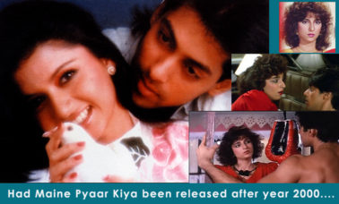 maine-pyaar-kiya-an-article-aumaparna