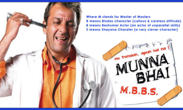 munna-bhai-mbbs-aumaparna