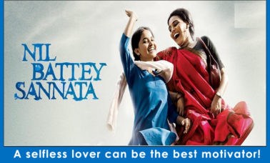 nil-batte-sannata-film-review