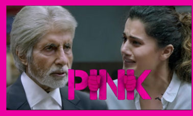 pink-film-review-aumaparna
