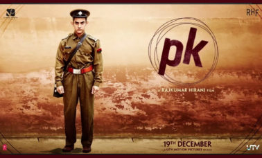pk-film-review-aumaparna