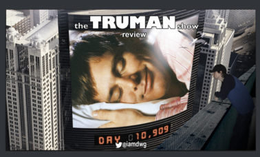 truman-show-review-aumaparna