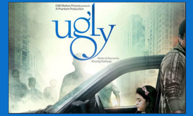 ugly-film-review-aumaparna