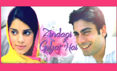 zindagi-gulzar-hai-review-aumaparna