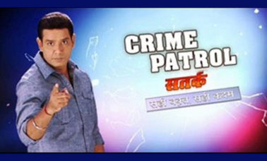 crime-patrol-umeed-episode