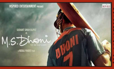 dhoni-film-review-aumaparna