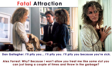 fatal-attraction-film-review-aumaparna