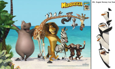 madagascar-aumaparna-review