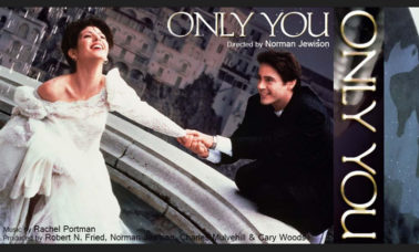 only-you-review