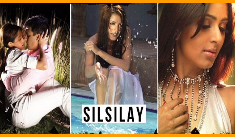 Silsilay – Film Review