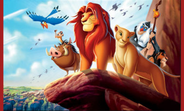 the-lion-king-review-aumaparna