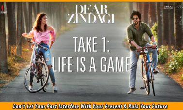 dear-zindagi-review-aumaparna