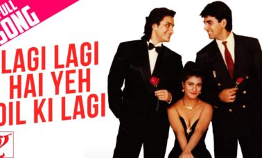 yeh-dillagi-review-kalyugbriefs