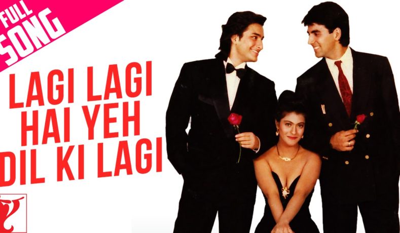 Yeh Dillagi – Film promotes a wrong message to girls!