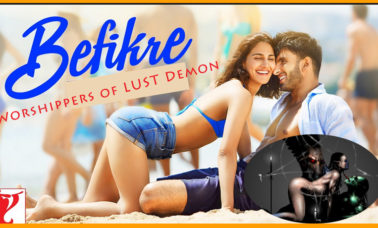 befikre-film-review-kalyug-briefs