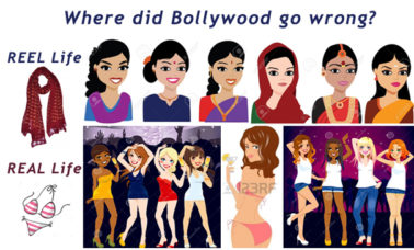 bollywood-failed-kalyug-briefs