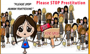 stop-prostitution-kalyug-briefs