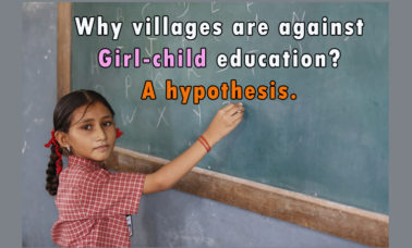 girl-child-education-kalyug-briefs