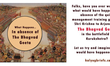 in-absense-of-geeta-aumaparna