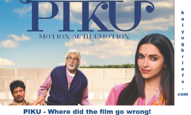 piku-film-kalyug-briefs