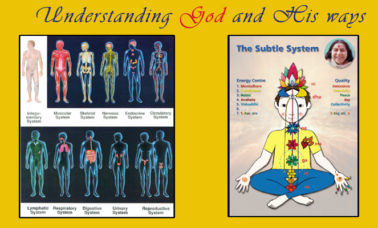 understanding-god-linked-in