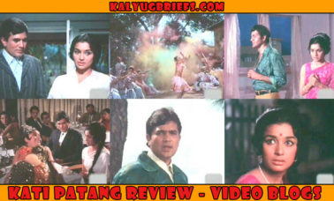 kati-patang-review-video