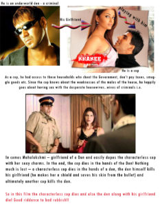 khakee-film-review