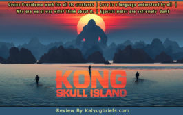 kong-skull-island-aumaparna-review