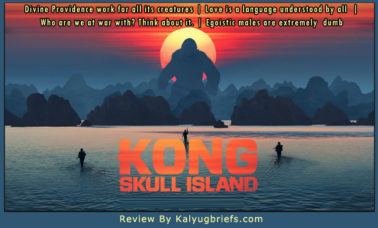 kong-skull-island-aumaparna-review