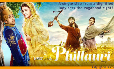 phillauri-review-kalyug-briefs