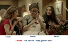sonata-film-review-aumaparna