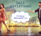 Half Girlfriend – Film Review
