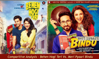 behen-hogi-teri-meri-pyaari-bindu