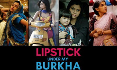 lipstick-under-my-burkha-kalyug-briefs-review