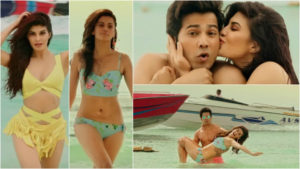 judwaa-2-aa-toh-sahi-collage