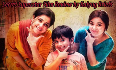 secret-superstar-kalyug-briefs