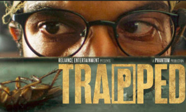 trapped-film-review