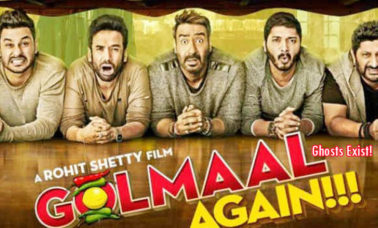 golmaal-again-review-kalyug-briefs