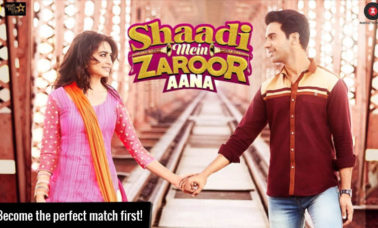 shaadi-main-zaroor-aana-review-kalyugbriefs-4