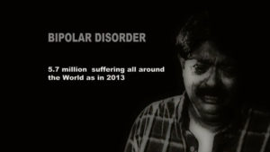 bipolar-disorder