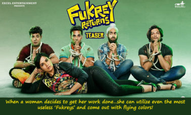 fukrey2-kalyug-briefs