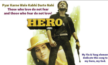 hero-film-song